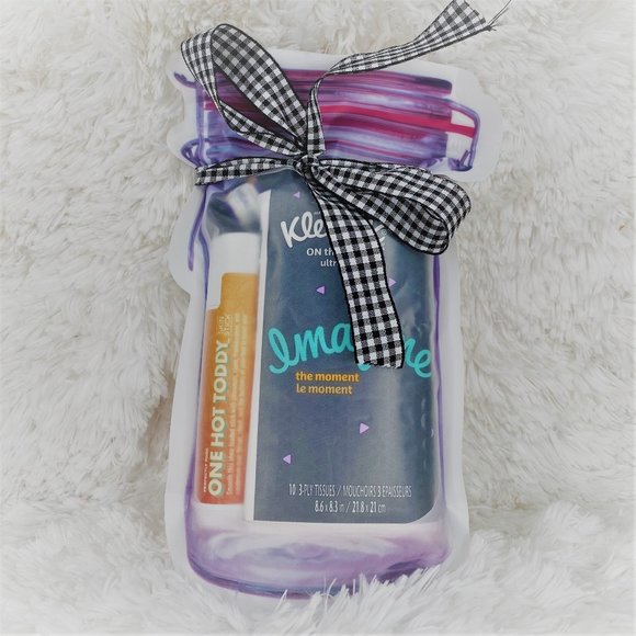 ๐ One Hot Toddy Gift Set ๐ - Picture 1 of 2